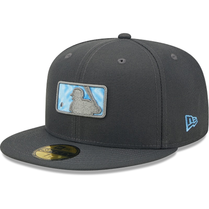 New Era  MLB Batterman Fathers Day 2022 59FIFTY Fitted Hat