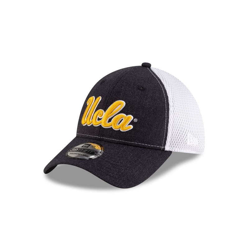 UCLA Bruins Neo Denim 39THIRTY Stretch Fit