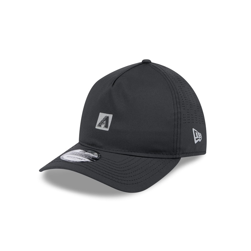 Arizona Diamondbacks Reflect 9TWENTY A-Frame Adjustable Hat
